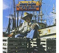 A White Sport Coat & A Pink Crustacean by Jimmy Buffett (1990-10-25)