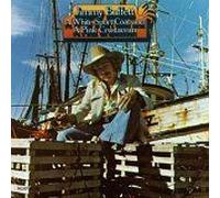 Jimmy Buffett – White Sport Coat & a Pi – Universal Music Group
