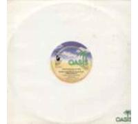 Munich Machine Introducing Chris Bennett - A Whiter Shade Of Pale / It's All Wrong (But It's Alright) [Vinyl Single 7'']