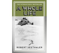 A Whole Life