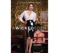 A Wicked Eden