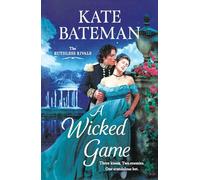 A Wicked Game