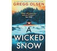 A Wicked Snow
