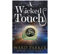 A Wicked Touch