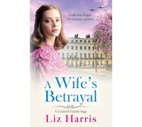 A Wife's Betrayal