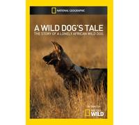 A Wild Dog's Tale