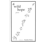 A Wild Hope