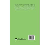 A Will and No Will; or, A Bone for the Lawyers. (1746) The New Play Criticiz'd, or the Plague of Envy. (1747)