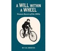 A Will Within A Wheel