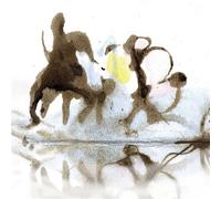 Tomin - A Willed and Conscious Balance [Import]