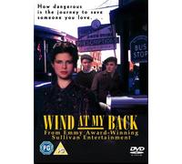 A Wind at My Back Christmas [Import anglais]