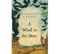 A Wind in the Door