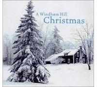 Diverse - A Windham Hill Christmas [Import]