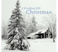 A Windham Hill Christmas by Various NEUF