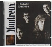 A Windham Hill Retrospective