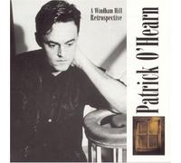 A Windham Hill Retrospective by Patrick O'Hearn (2010-03-30)