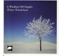 A Windham Hill Sampler: Winter Wonderland