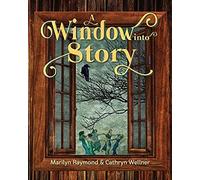 A Window Into Story