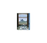 A Window On The World: From Durer To Mondrian And Beyond