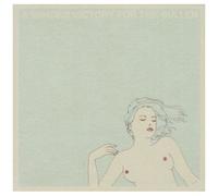 A Winged Victory For..