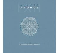 Winged Victory for the Sullen - Atomos
