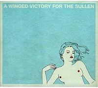 A Winged Victory for - S/T