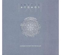 A Winged Victory for the Sullen - Atomos