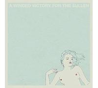 A Winged Victory for the Sullen (+ Coupon MP3)