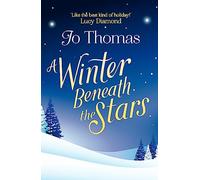 A Winter Beneath the Stars