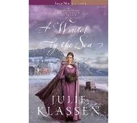 A Winter By The Sea
