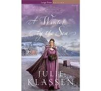 A Winter by the Sea by Julie Klassen Julie Klassen (Auteur)