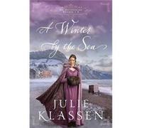 A Winter by the Sea by Julie Klassen Julie Klassen (Auteur)