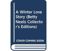 A Winter Love Story