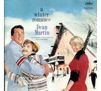 A Winter Romance