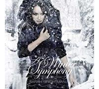 A Winter Symphony