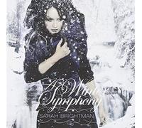 A Winter Symphony