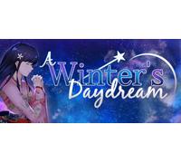 A Winters Daydream (PC)