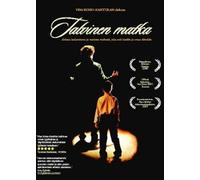 A Winter's Journey ( Talvinen matka ) [ Origine Finlandaise, Sans Langue Francaise ]