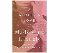 A Winter's Love