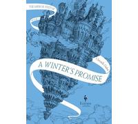 A Winter's Promise