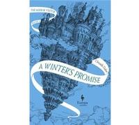 A Winters Promise by Christelle Dabos Unknown (Auteur)