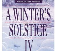 A Winter's Solstice, Vol. 4