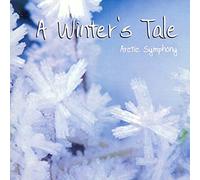 A Winter's Tale-Arctic Symph