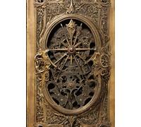 A Wise Man Once Said...: A Collection of Time-Honored Tidbits