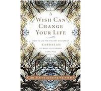 A Wish Can Change Your Life Gahl Sasson, Steve Weinstein (Auteur)