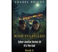 A Wish Fulfilled: 'Deals And Sacrifices’