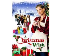 A Wish: Root Beer Christmas [Edizione: Regno Unito] [Import]