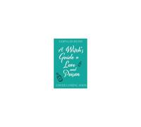 A Witch's Guide To Love And Poison