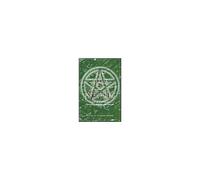 A Witch's Guide To Psychic Healing