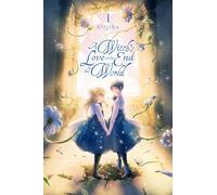 A Witch's Love at the End of the World, Vol. 1